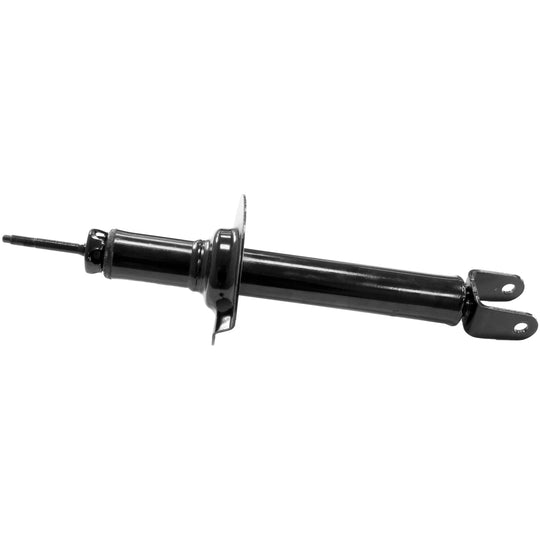 72563 OESpectrum Strut BCZC
