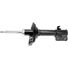 Charger l'image dans la galerie, 72565 OESpectrum Strut BCZC