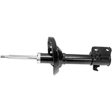 Charger l'image dans la galerie, 72566 OESpectrum Strut BCZC
