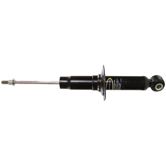 72567 OESpectrum Strut BCZC