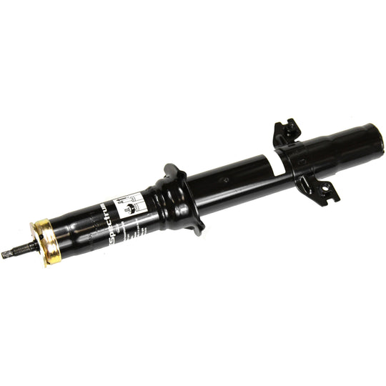 72568 OESpectrum Strut BCZC