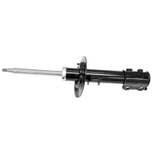 Charger l'image dans la galerie, 72586 OESpectrum Strut BCZC