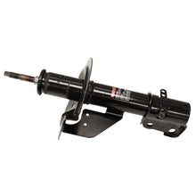 Charger l'image dans la galerie, 72589 OESpectrum Strut BCZC