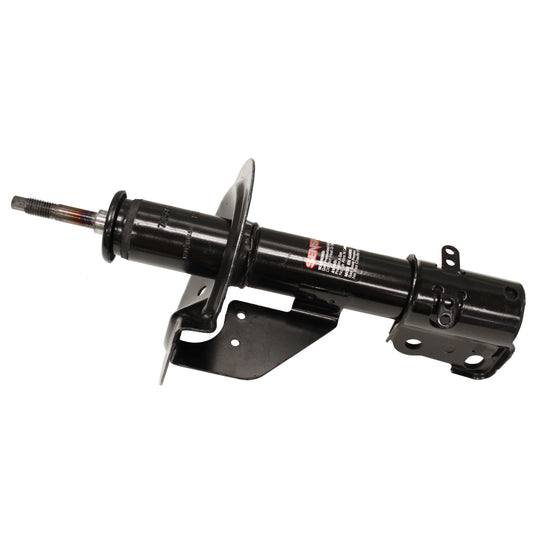 72589 OESpectrum Strut BCZC