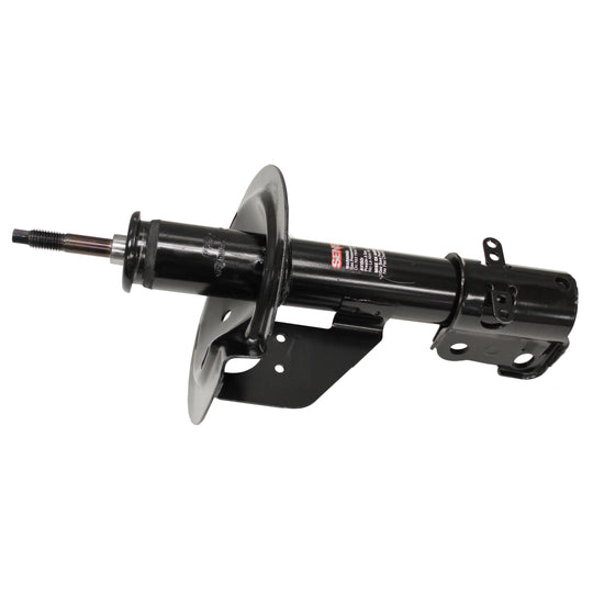 72591 OESpectrum Strut BCZC