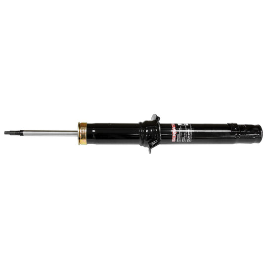 72596 OESpectrum Strut BCZC