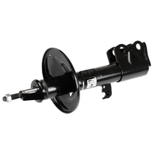 Charger l'image dans la galerie, 72597 OESpectrum Strut BCZC