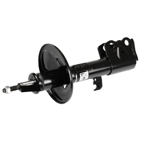 72597 OESpectrum Strut BCZC