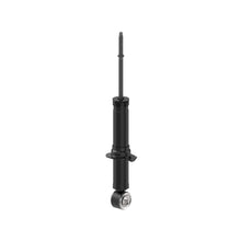 Charger l'image dans la galerie, 72599 OESpectrum Strut BCZC