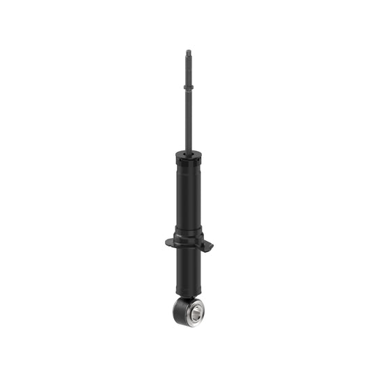 72599 OESpectrum Strut BCZC