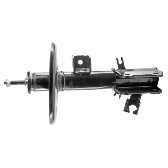 72605 OESpectrum Strut BCZC
