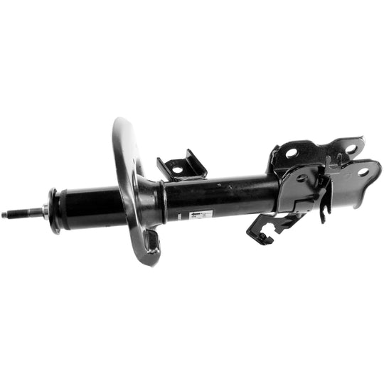 72609 OESpectrum Strut BCZC
