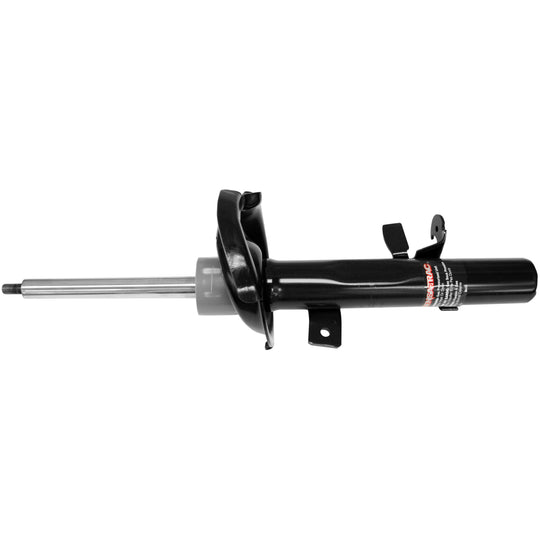 72618 OESpectrum Strut BCZC