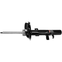 Charger l'image dans la galerie, 72619 OESpectrum Strut BCZC