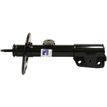 Charger l'image dans la galerie, 72620 OESpectrum Strut BCZC