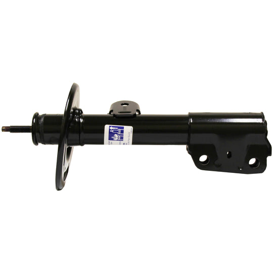 72620 OESpectrum Strut BCZC