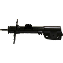 Charger l'image dans la galerie, 72621 OESpectrum Strut BCZC