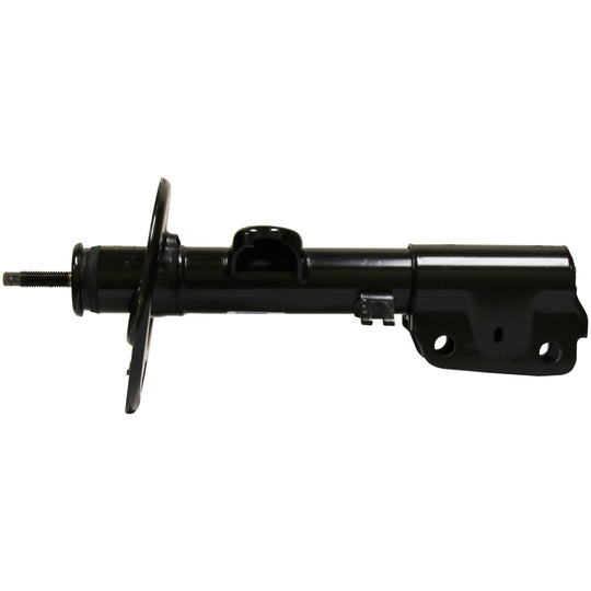 72621 OESpectrum Strut BCZC
