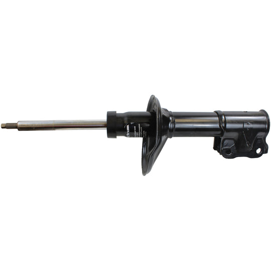72623 OESpectrum Strut BCZC