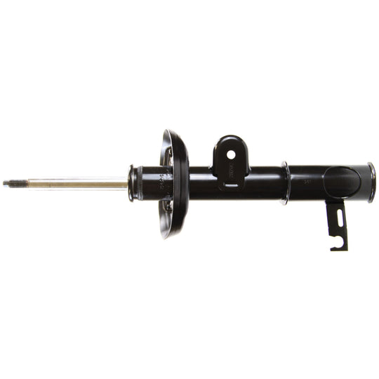 72626 OESpectrum Strut BCZC