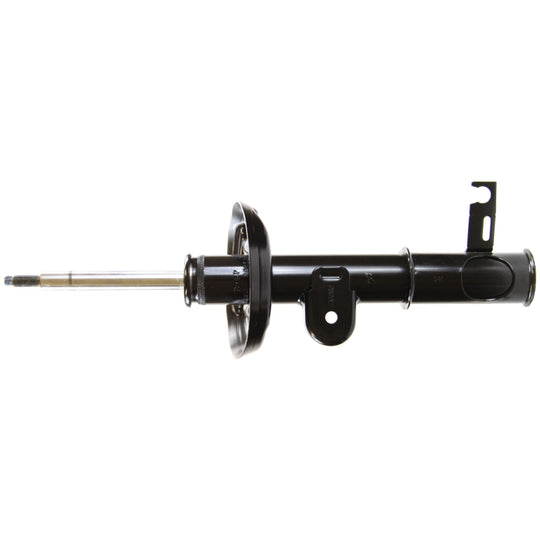 72627 OESpectrum Strut BCZC
