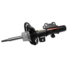 Charger l'image dans la galerie, 72631 OESpectrum Strut BCZC