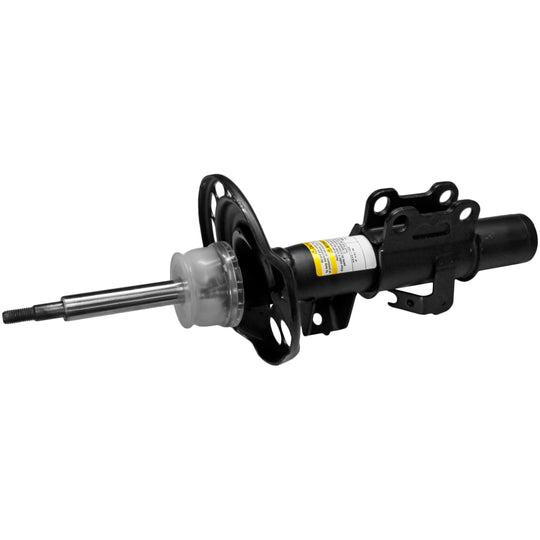 72632 OESpectrum Strut BCZC