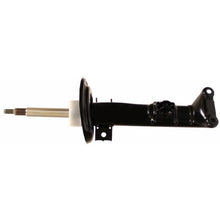 Charger l'image dans la galerie, 72635 OESpectrum Strut BCZC