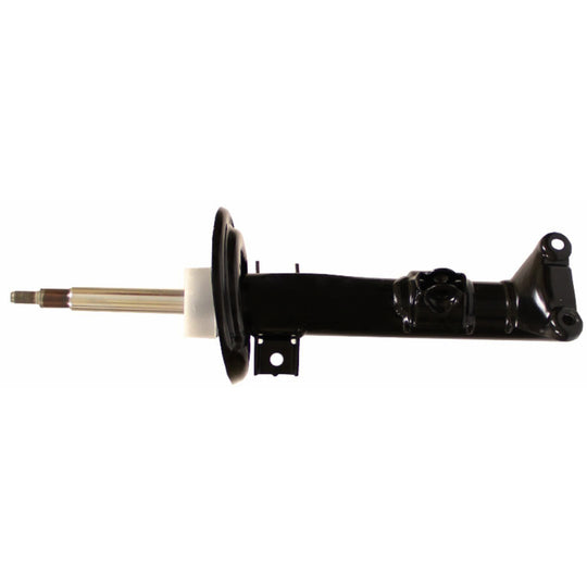 72635 OESpectrum Strut BCZC