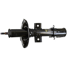 Charger l'image dans la galerie, 72639 OESpectrum Strut BCZC