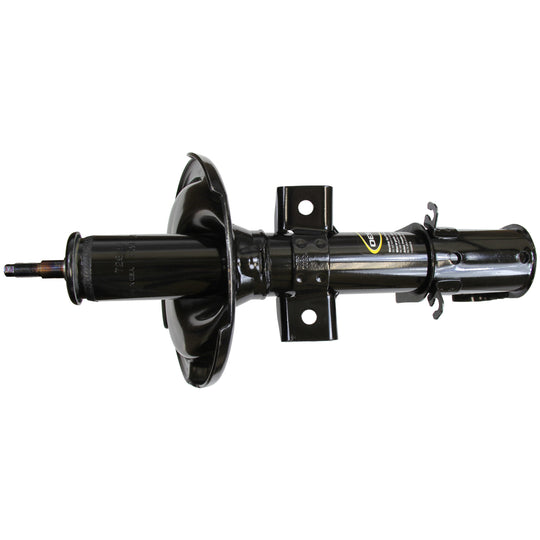 72639 OESpectrum Strut BCZC