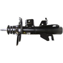 Charger l'image dans la galerie, 72641 OESpectrum Strut BCZC