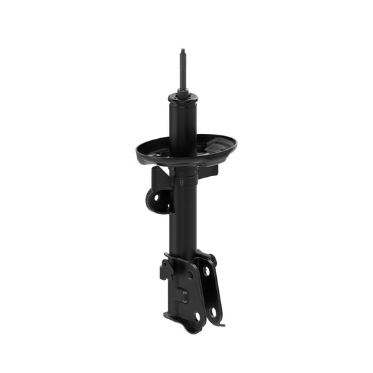 72647 OESpectrum Strut BCZC