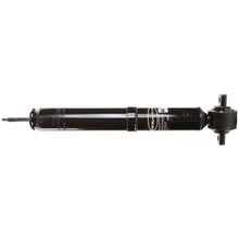 Charger l'image dans la galerie, 72651 OESpectrum Strut BCZC