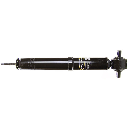 72651 OESpectrum Strut BCZC