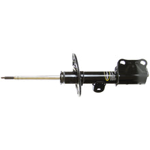 Charger l'image dans la galerie, 72653 OESpectrum Strut BCZC