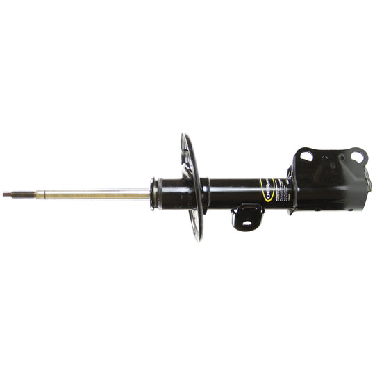 72653 OESpectrum Strut BCZC