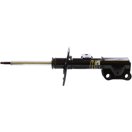 72654 OESpectrum Strut BCZC