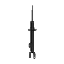 Charger l'image dans la galerie, 72665 OESpectrum Strut BCZC