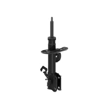 Charger l'image dans la galerie, 72669 OESpectrum Strut BCZC