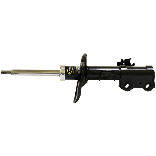 72670 OESpectrum Strut BCZC
