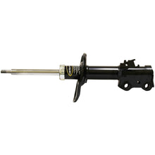 Charger l'image dans la galerie, 72671 OESpectrum Strut BCZC