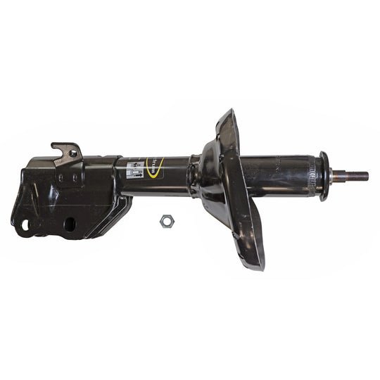 72678 OESpectrum Strut BCZC