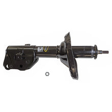 Charger l'image dans la galerie, 72679 OESpectrum Strut BCZC