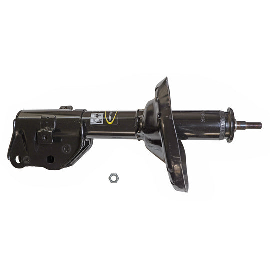 72679 OESpectrum Strut BCZC