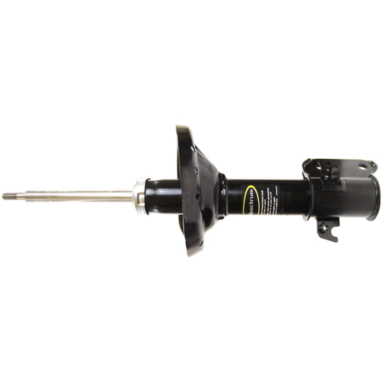 72681 OESpectrum Strut BCZC