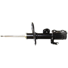 Charger l'image dans la galerie, 72683 OESpectrum Strut BCZC