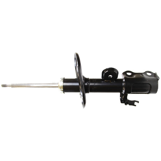 72683 OESpectrum Strut BCZC