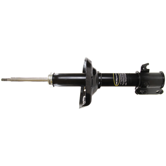 72686 OESpectrum Strut BCZC