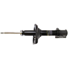 Charger l'image dans la galerie, 72687 OESpectrum Strut BCZC